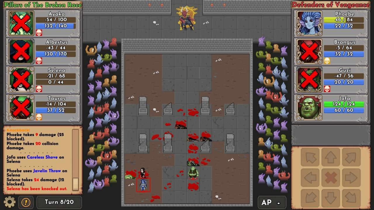 Screenshot 20