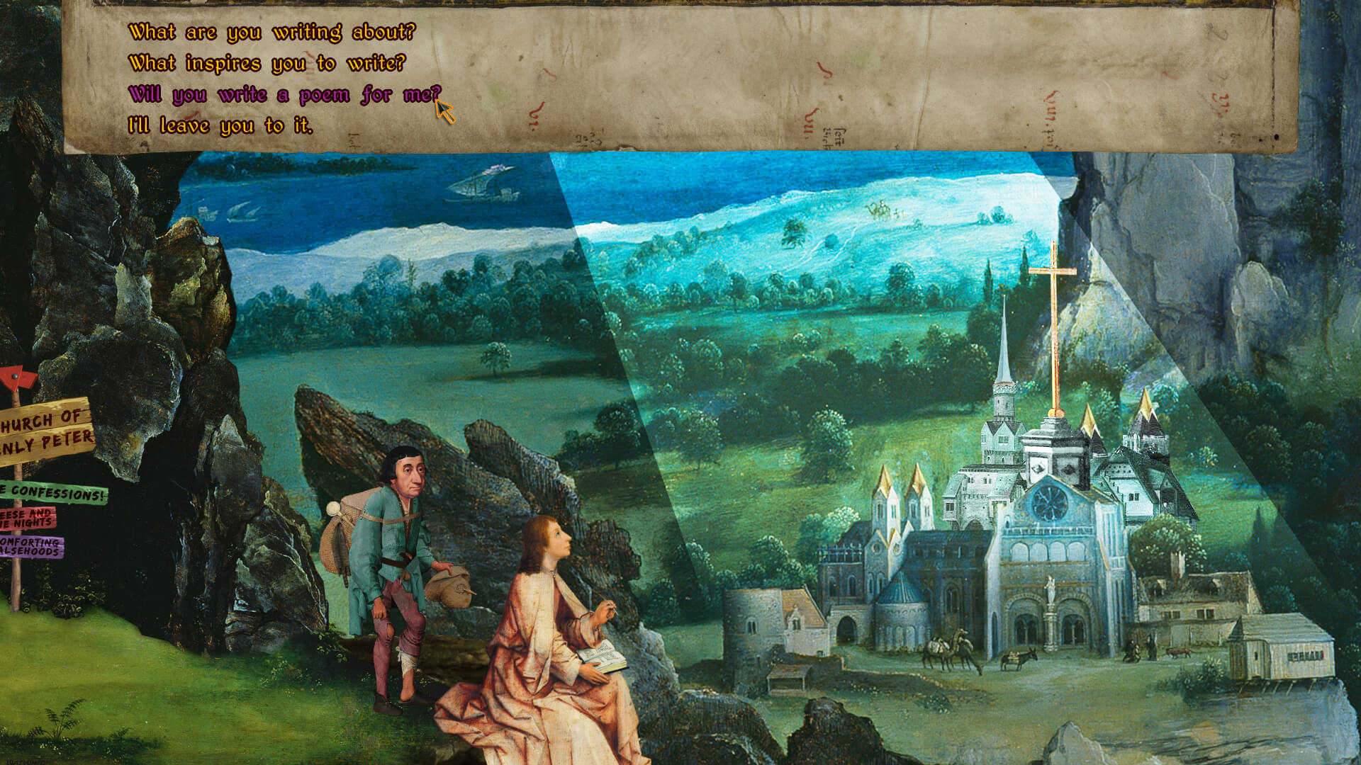 Screenshot 16
