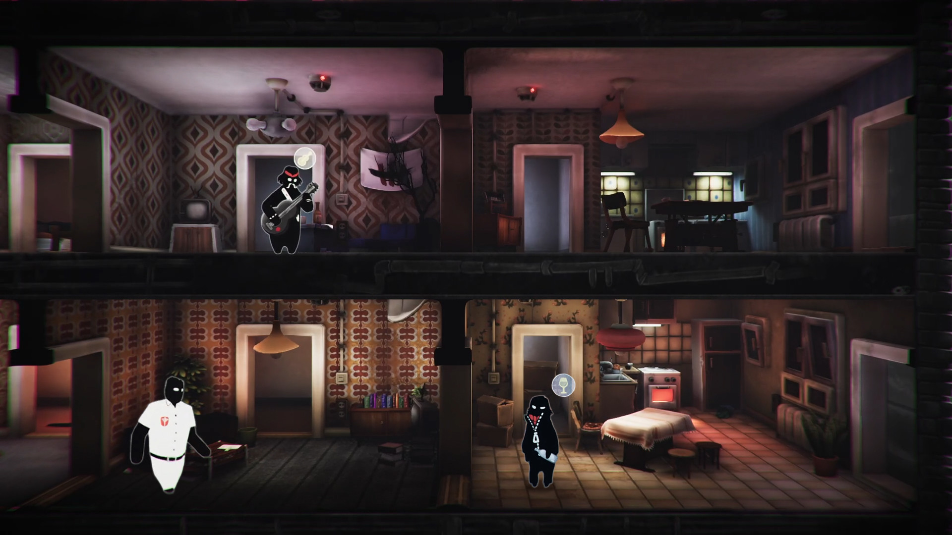 Screenshot 19