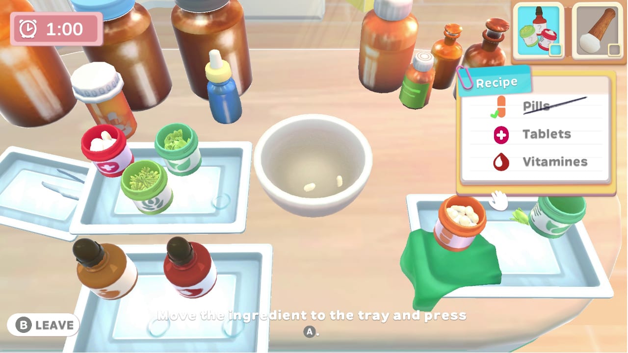 Screenshot 15