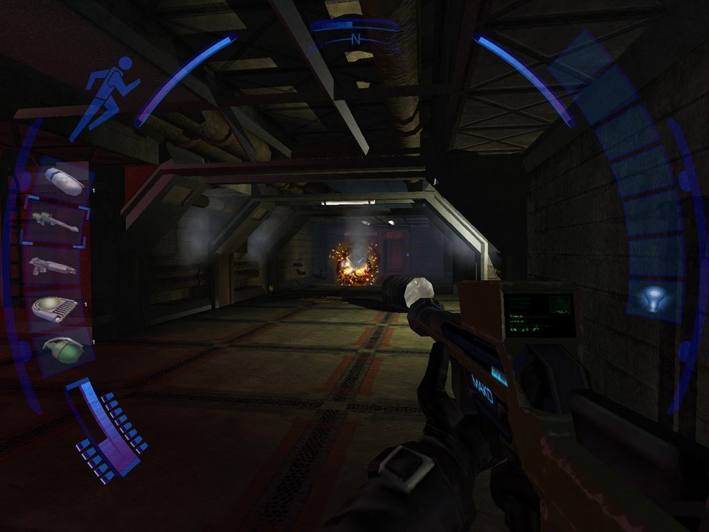 Screenshot 15