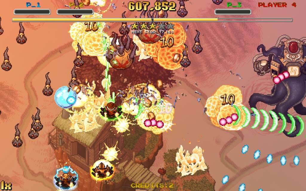 Screenshot 12