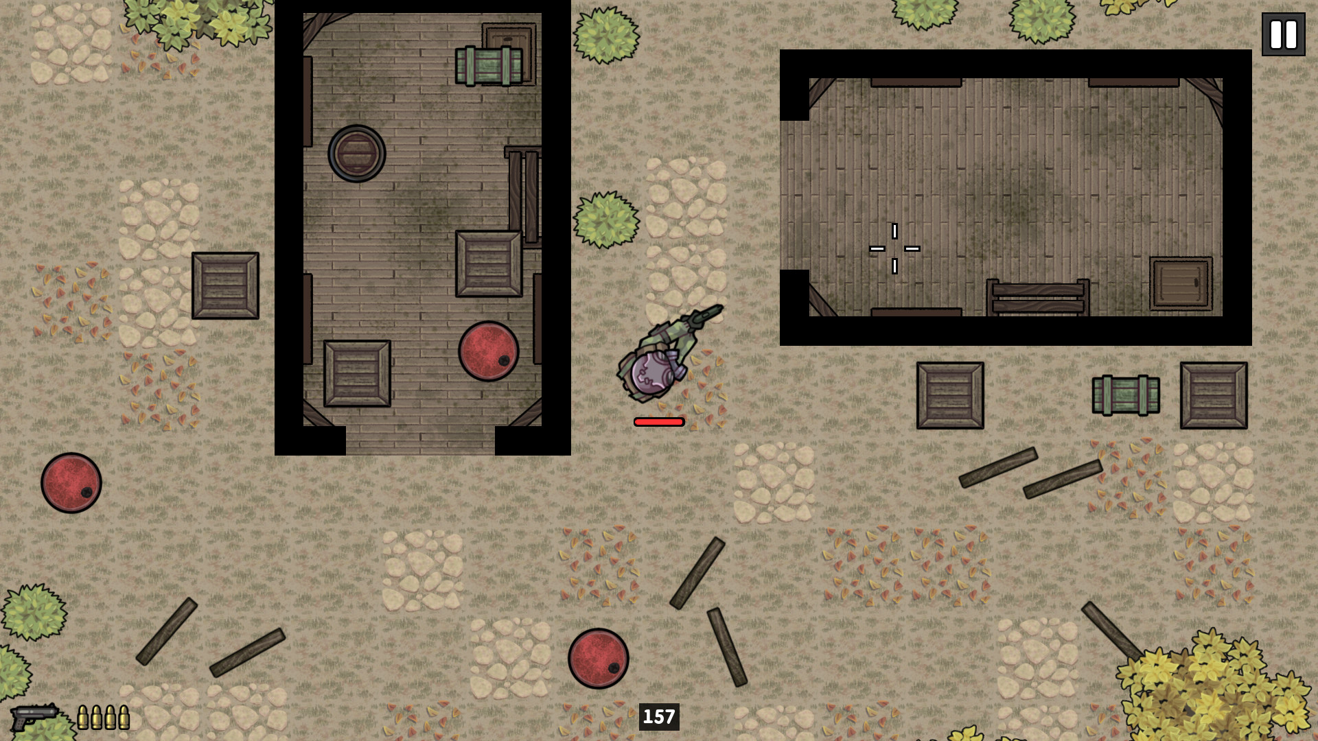 Screenshot 19