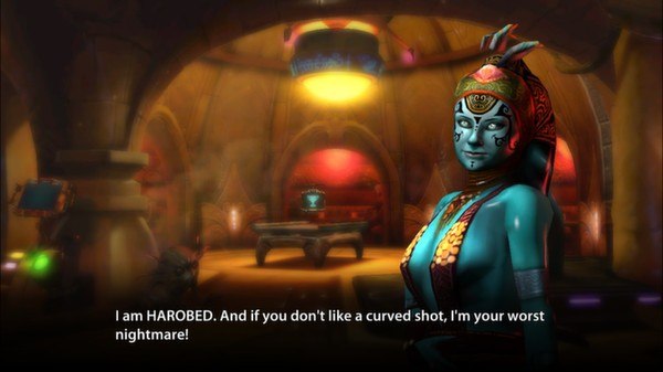 Screenshot 16