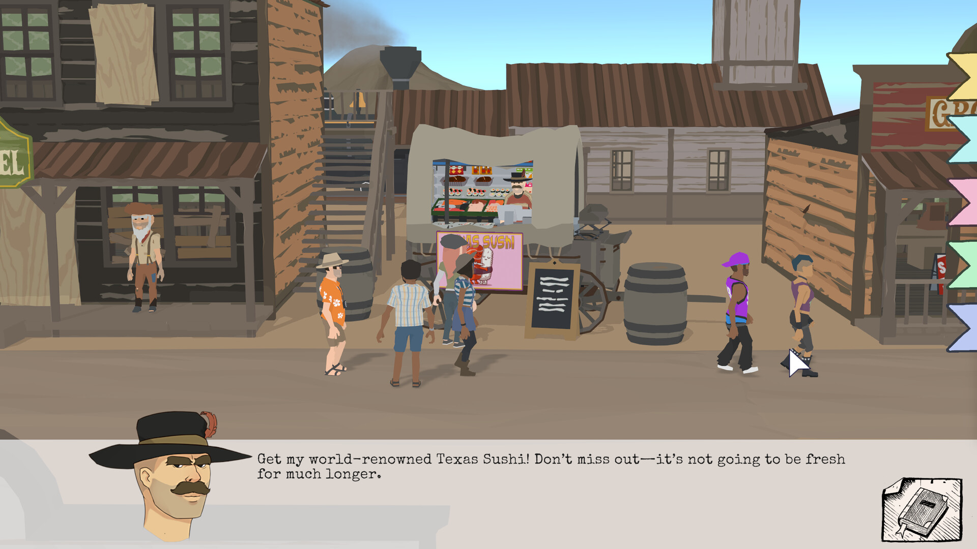Screenshot 13