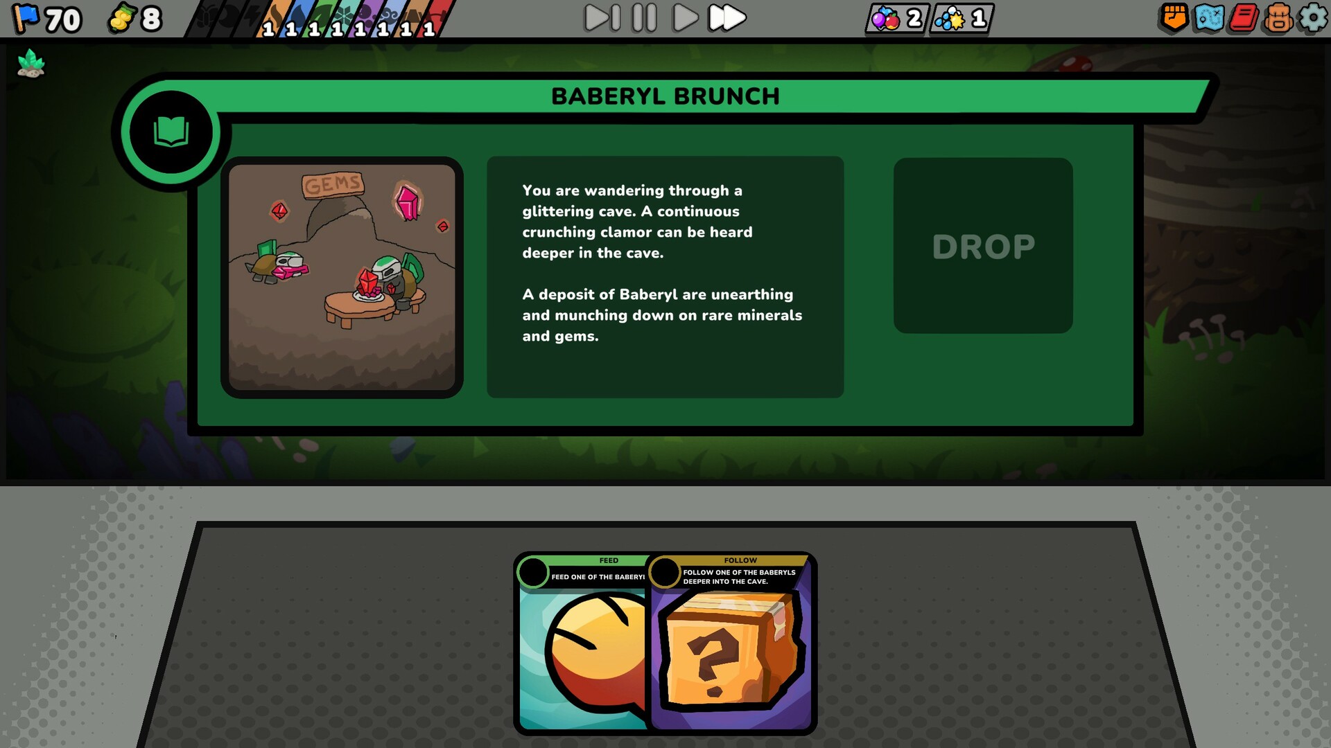 Screenshot 20