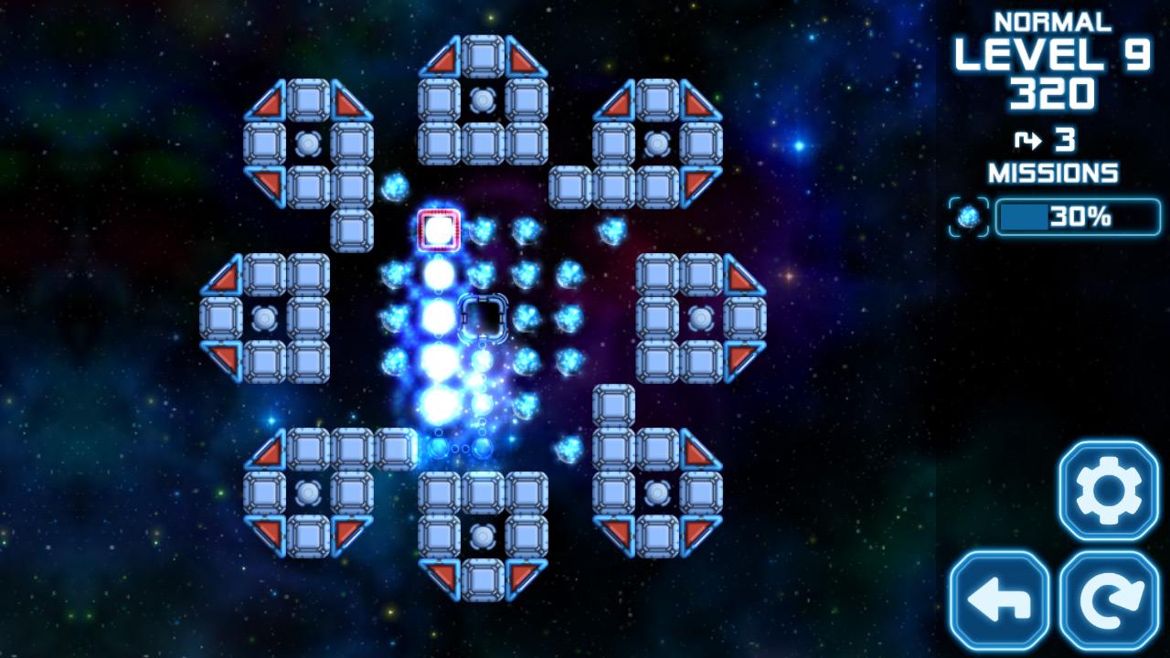 Screenshot 18