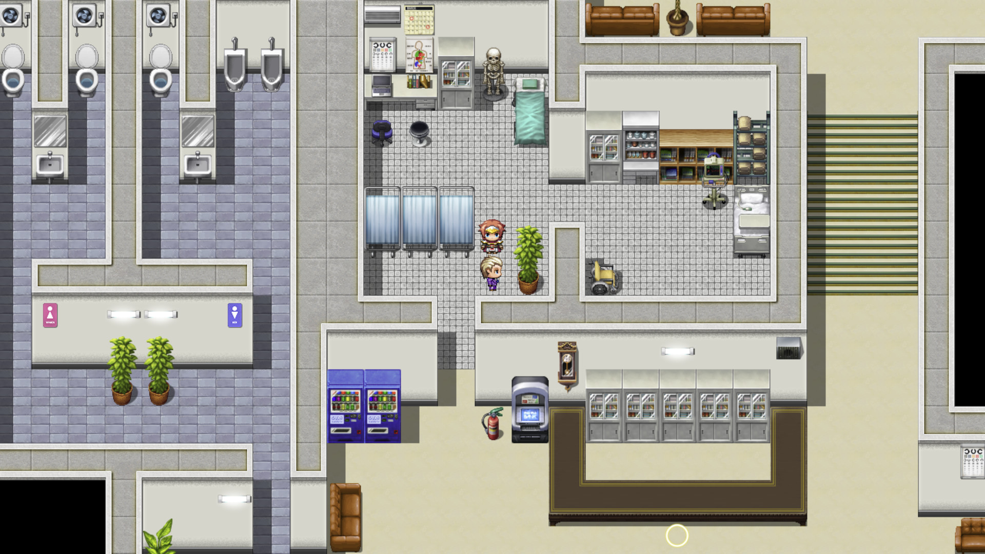 Screenshot 13