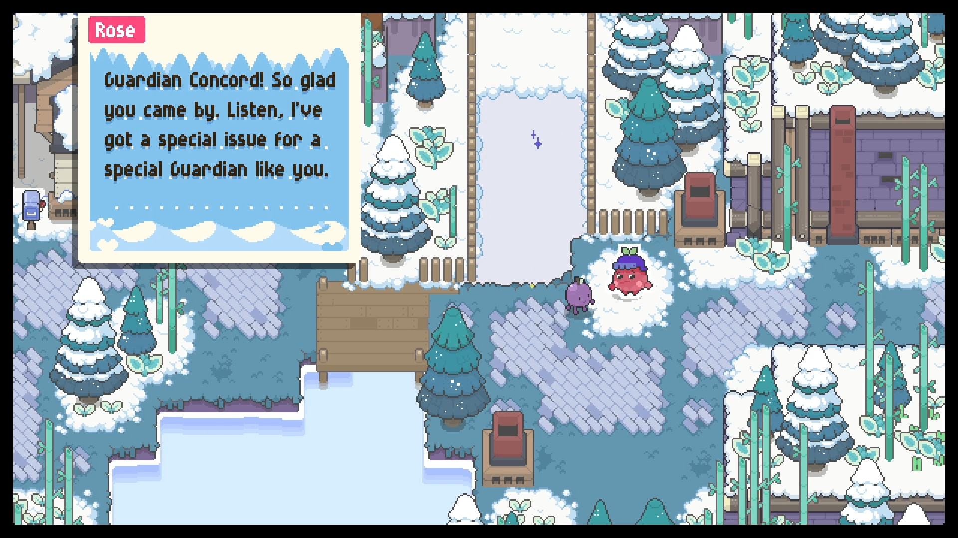 Screenshot 19