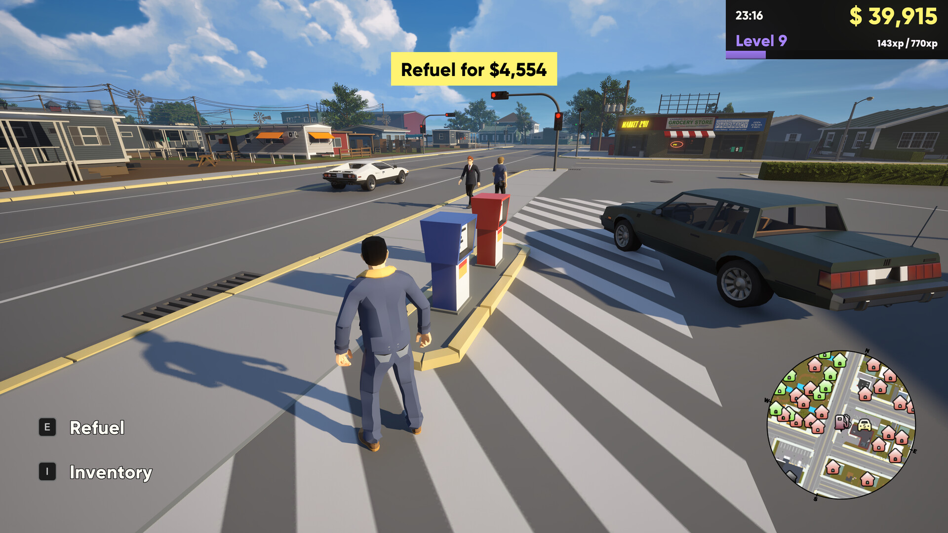 Screenshot 16