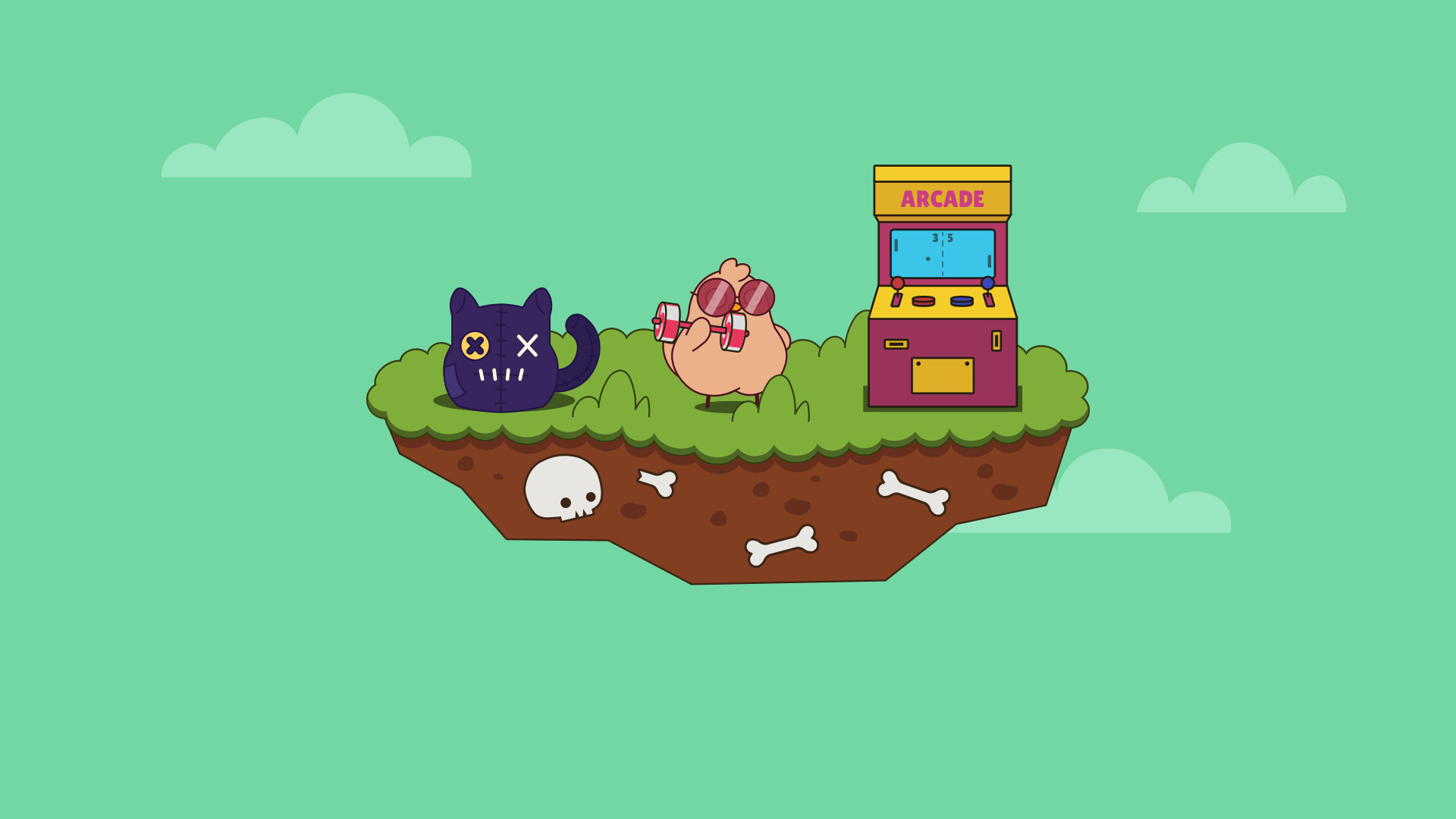 Screenshot 16
