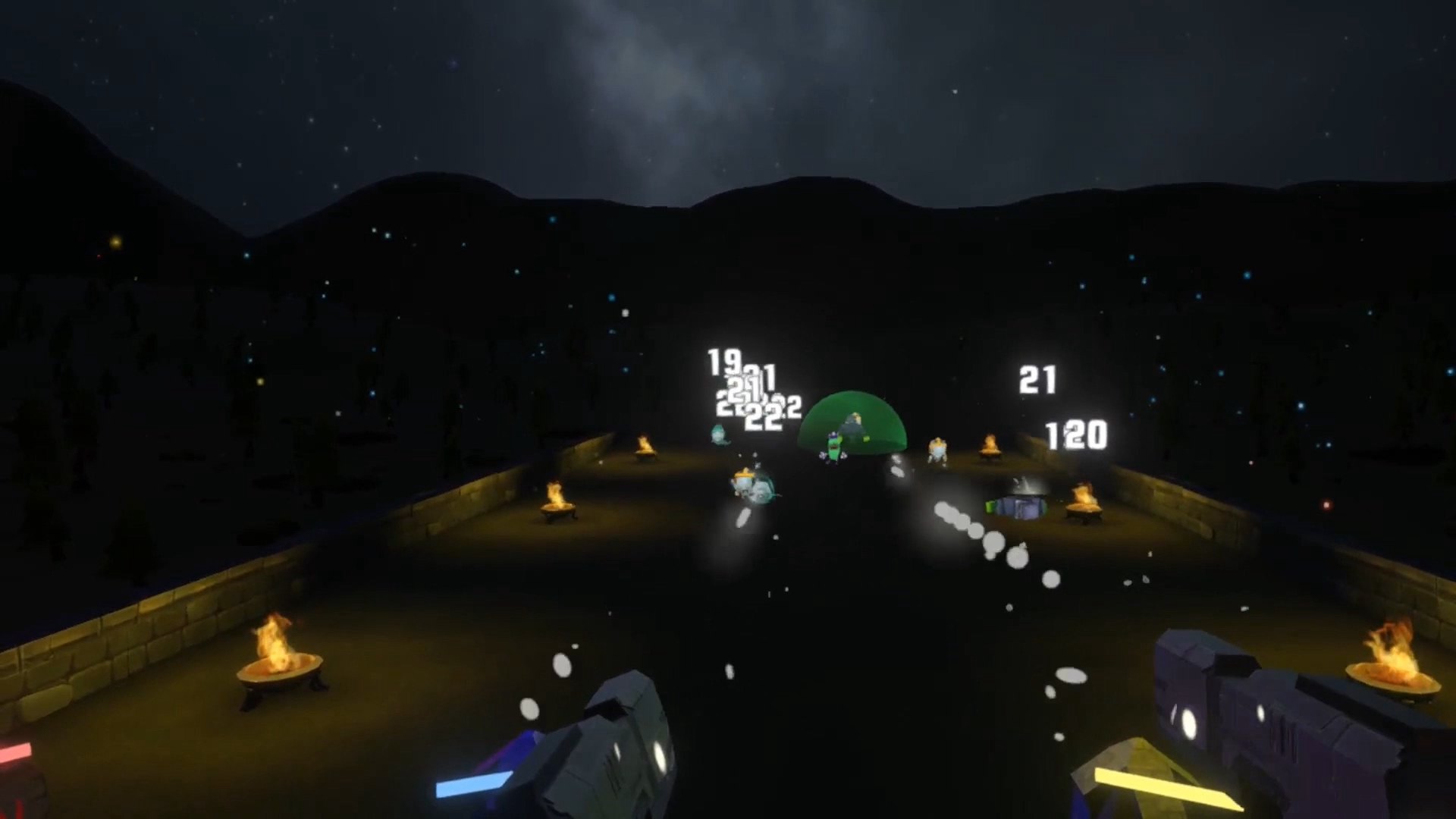 Screenshot 17