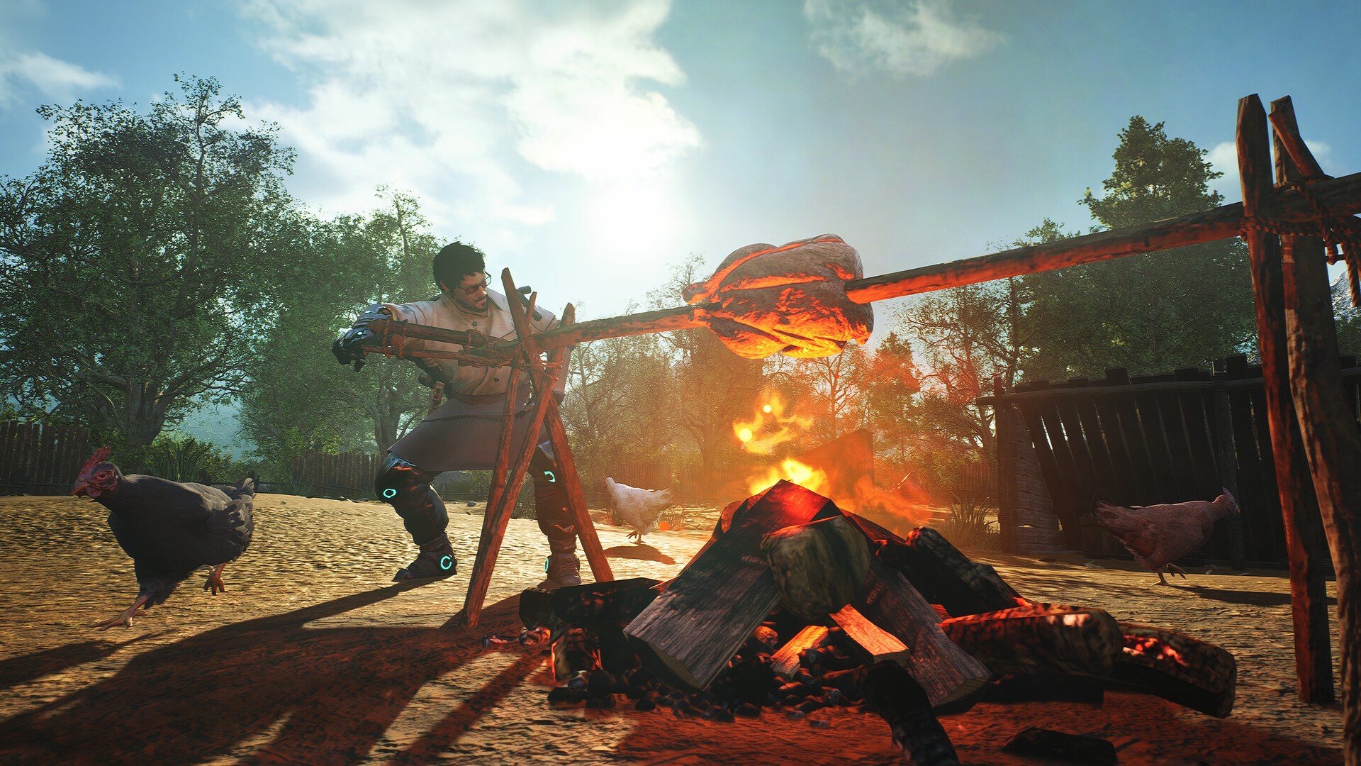 Screenshot 19