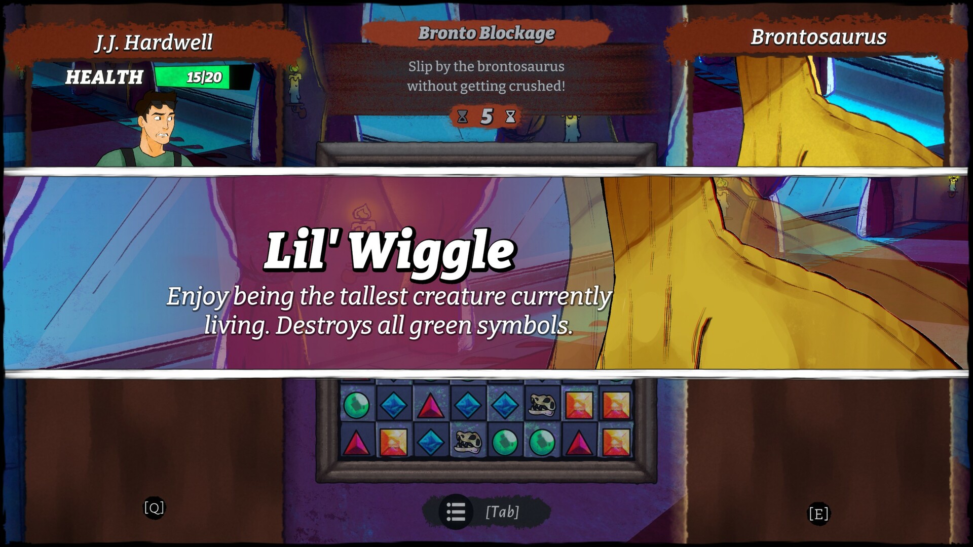 Screenshot 16