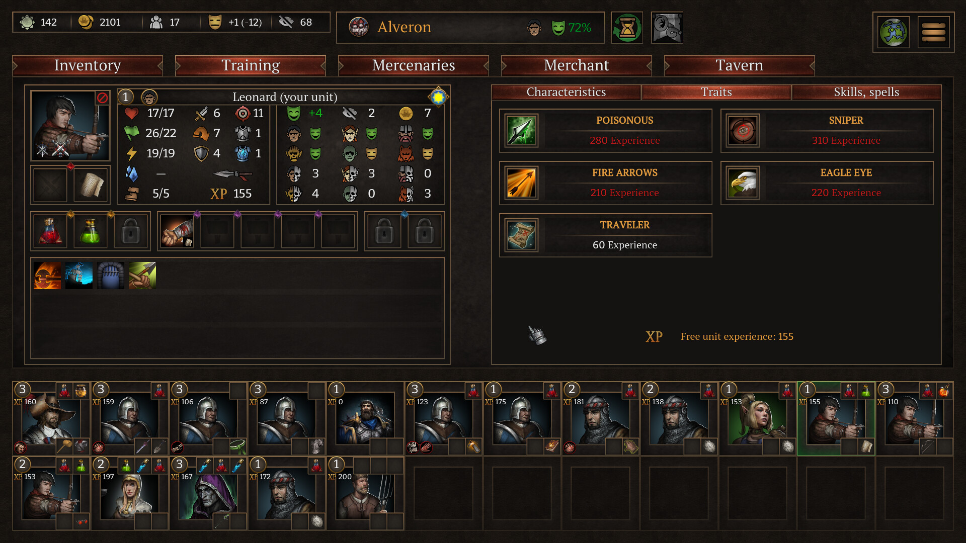 Screenshot 16