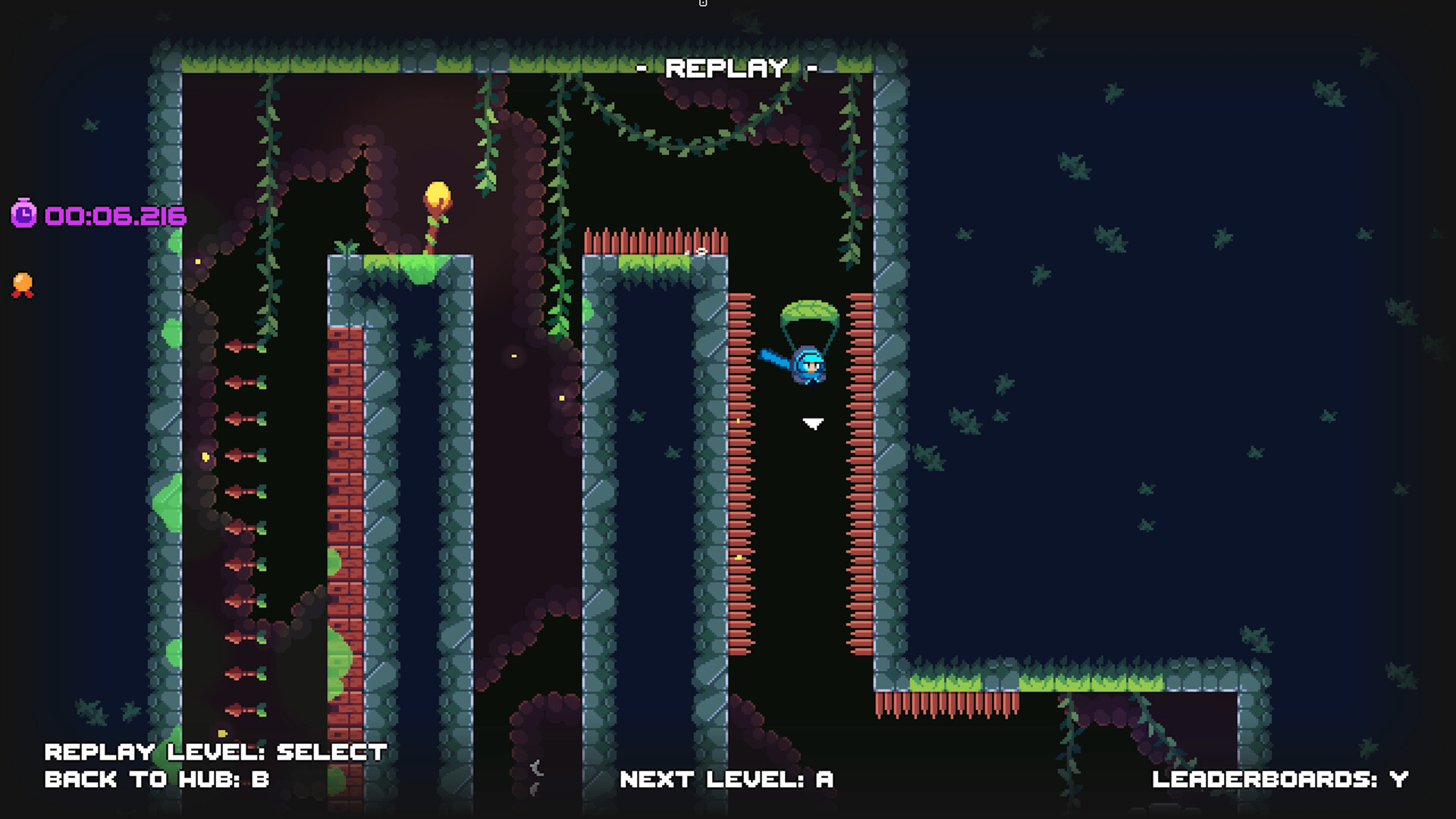 Screenshot 15