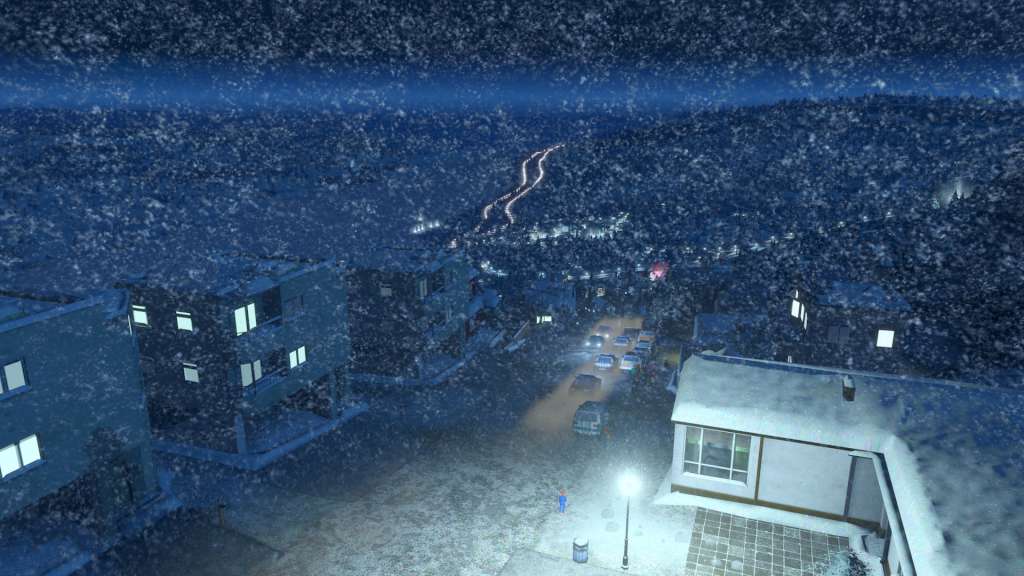 Screenshot 20
