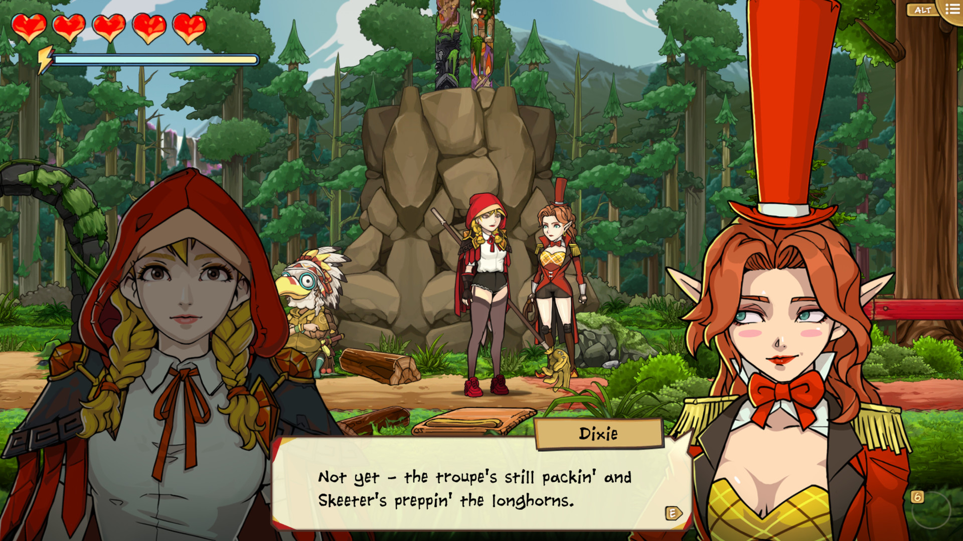 Screenshot 9
