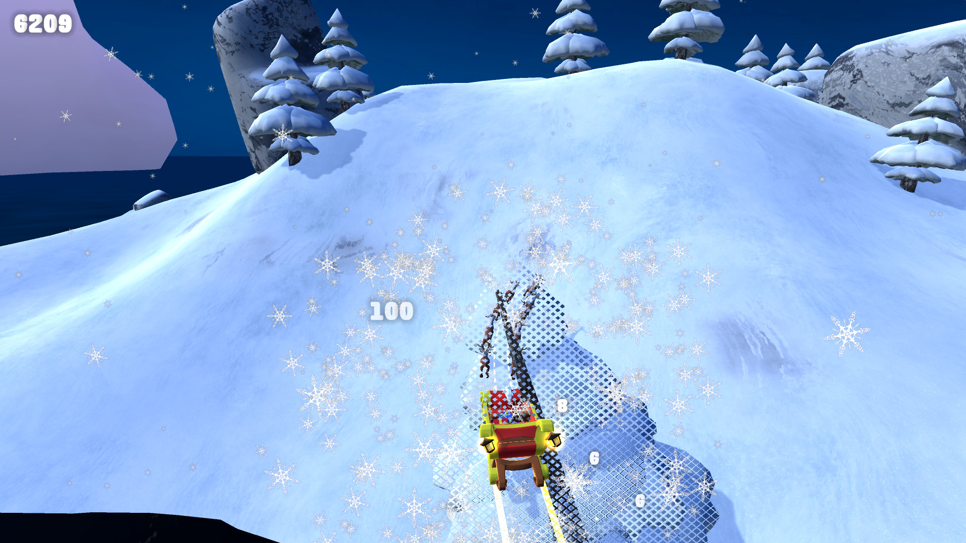 Screenshot 19