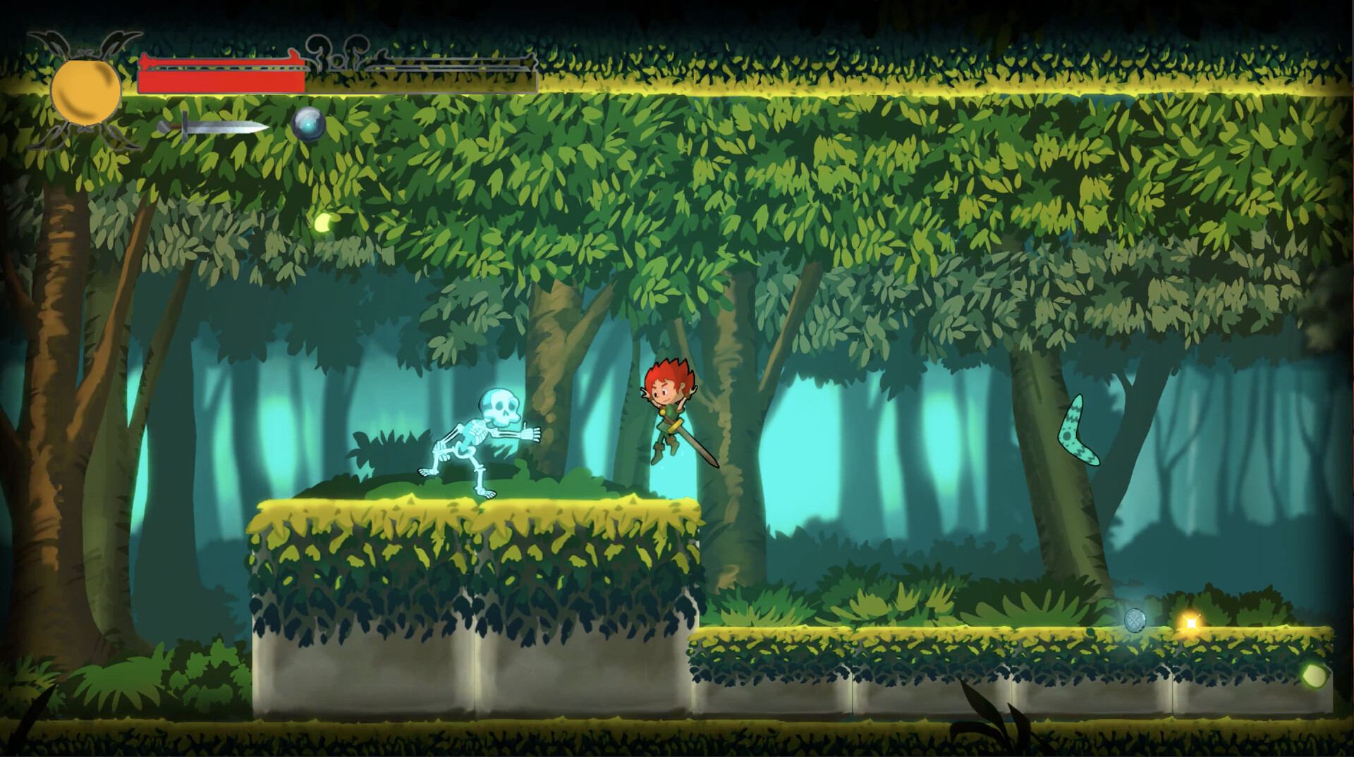 Screenshot 16