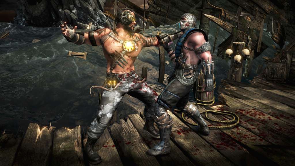 Screenshot 12