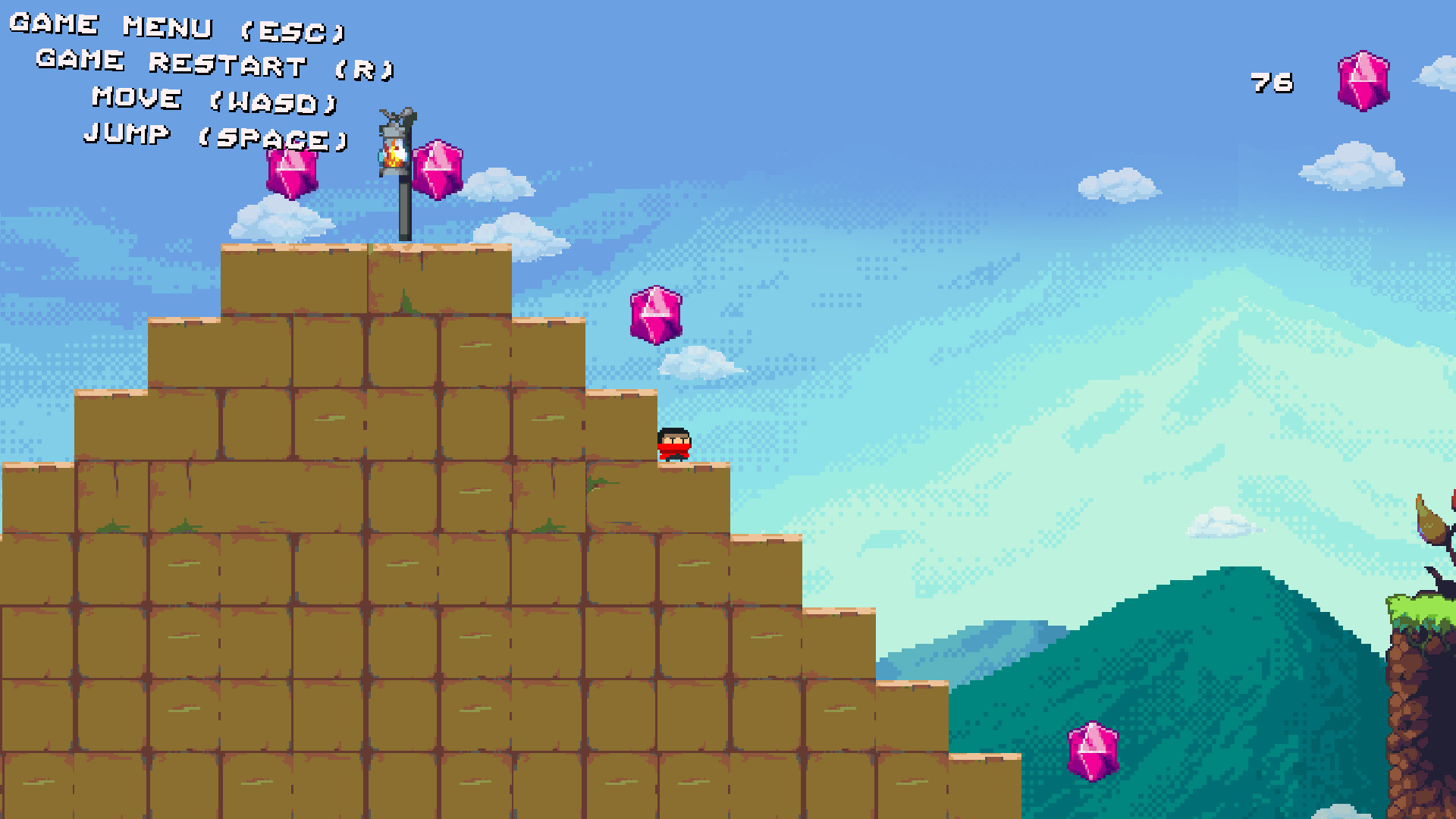 Screenshot 19