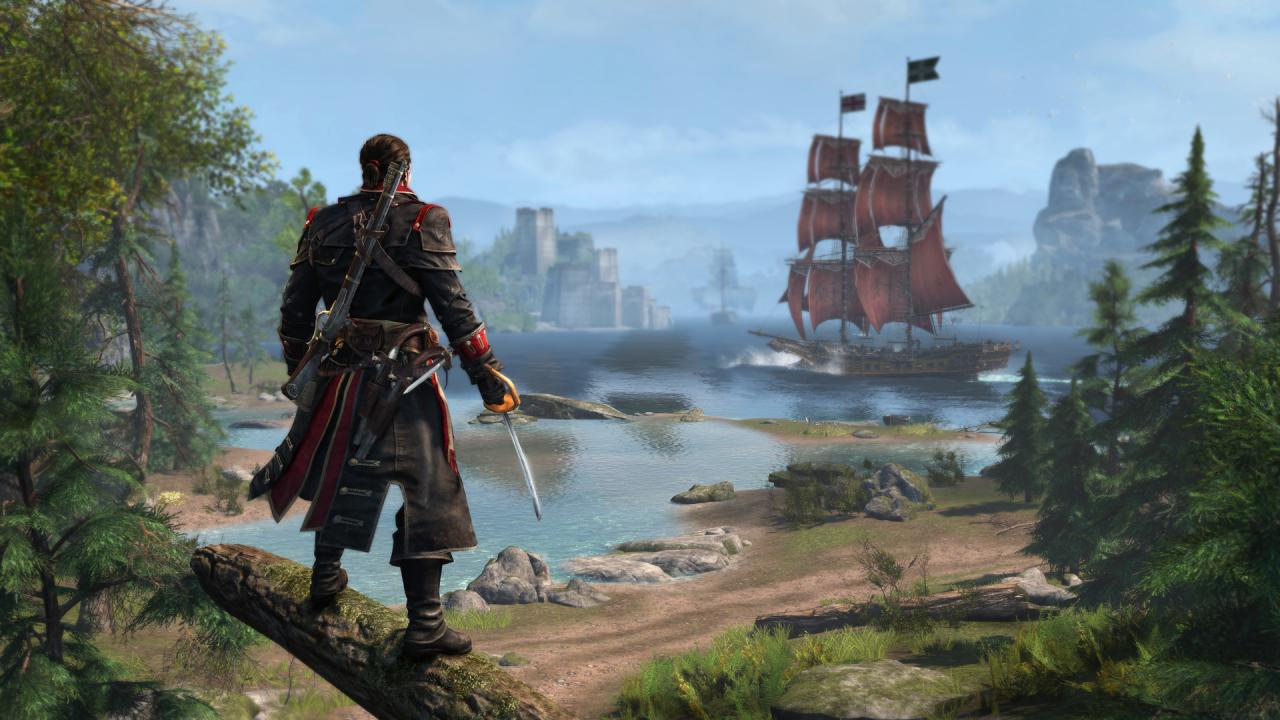 Screenshot 20