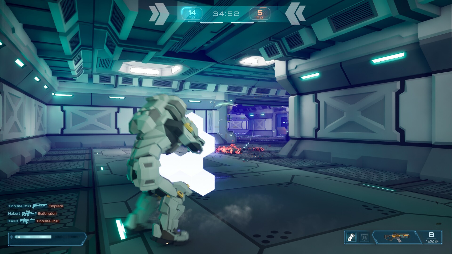 Screenshot 17