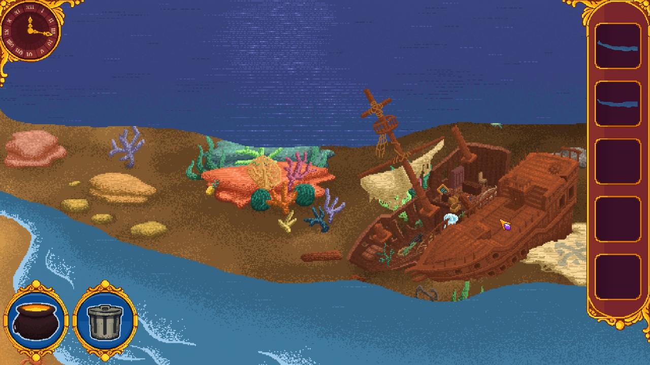 Screenshot 18
