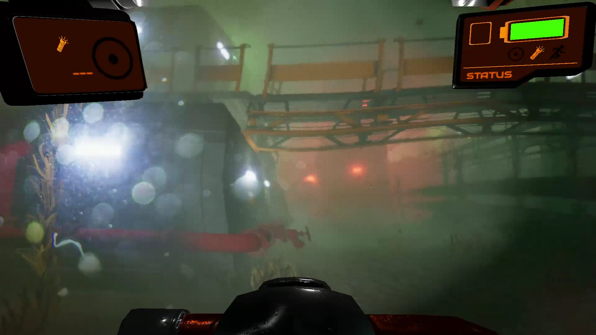 Screenshot 20