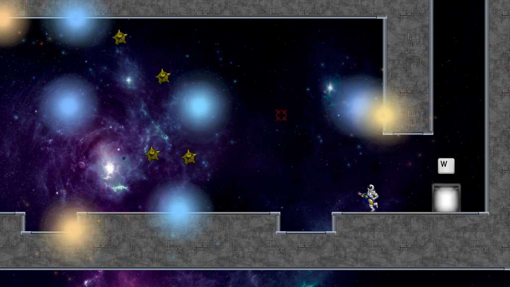 Screenshot 17