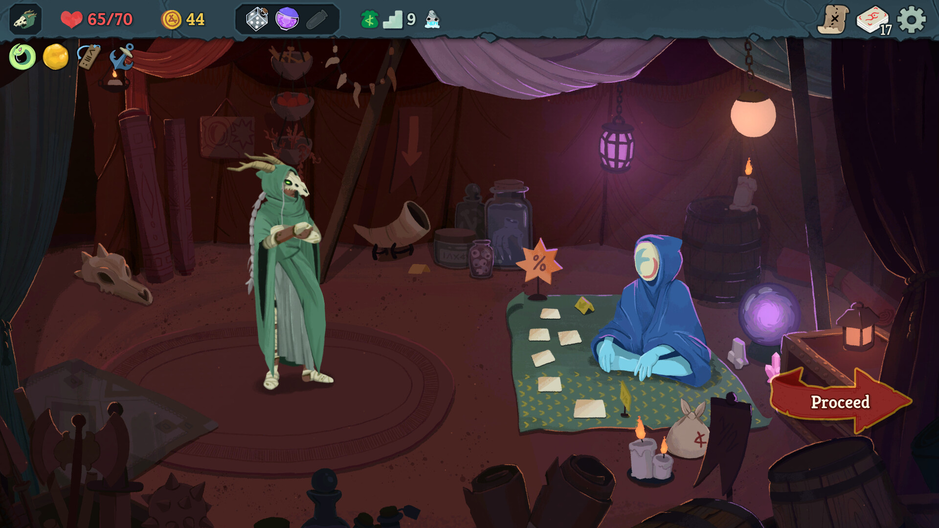 Screenshot 16