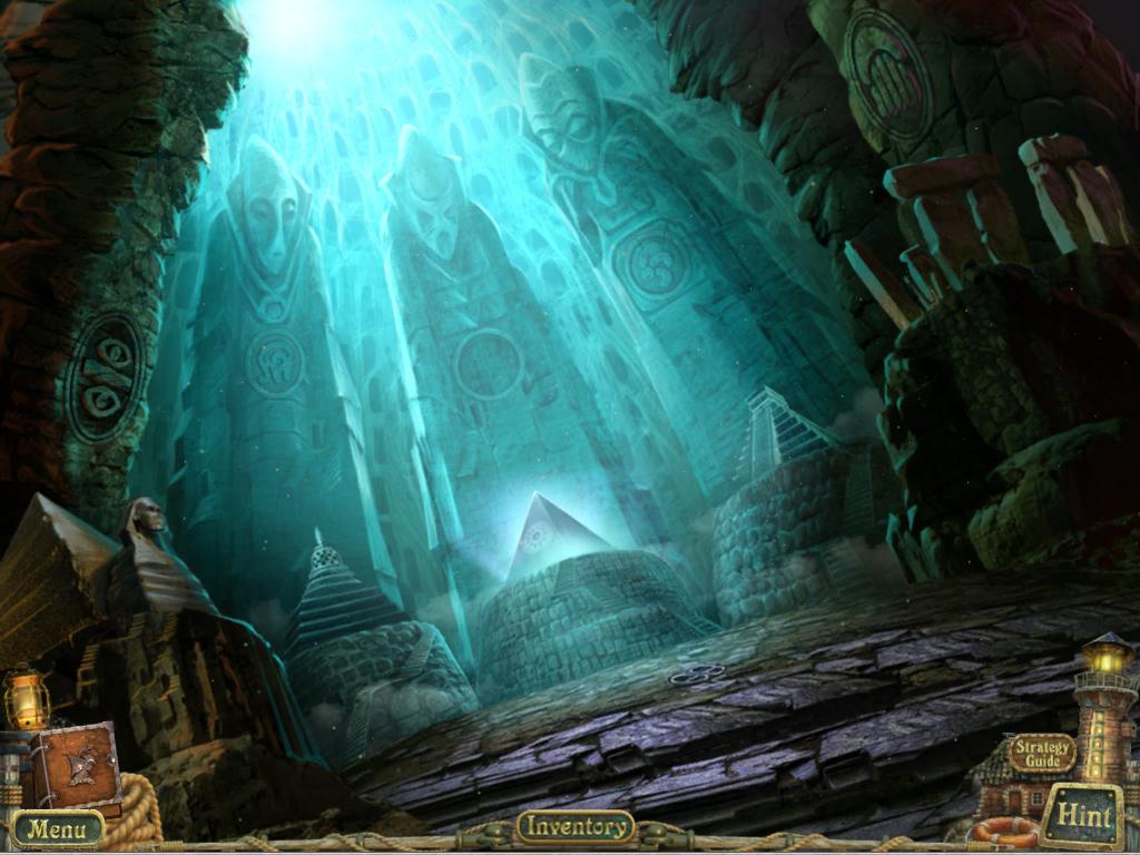 Screenshot 13