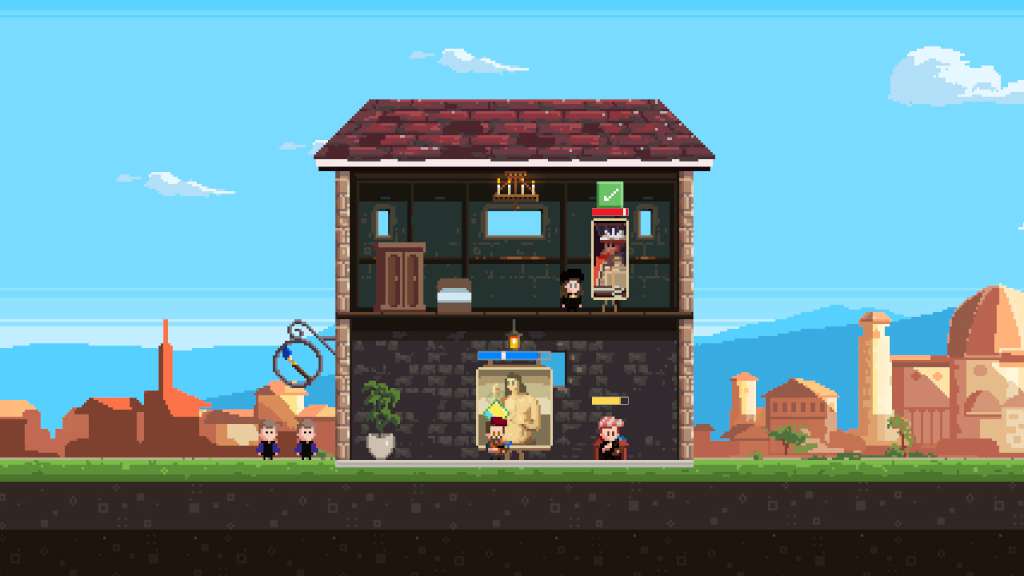 Screenshot 13