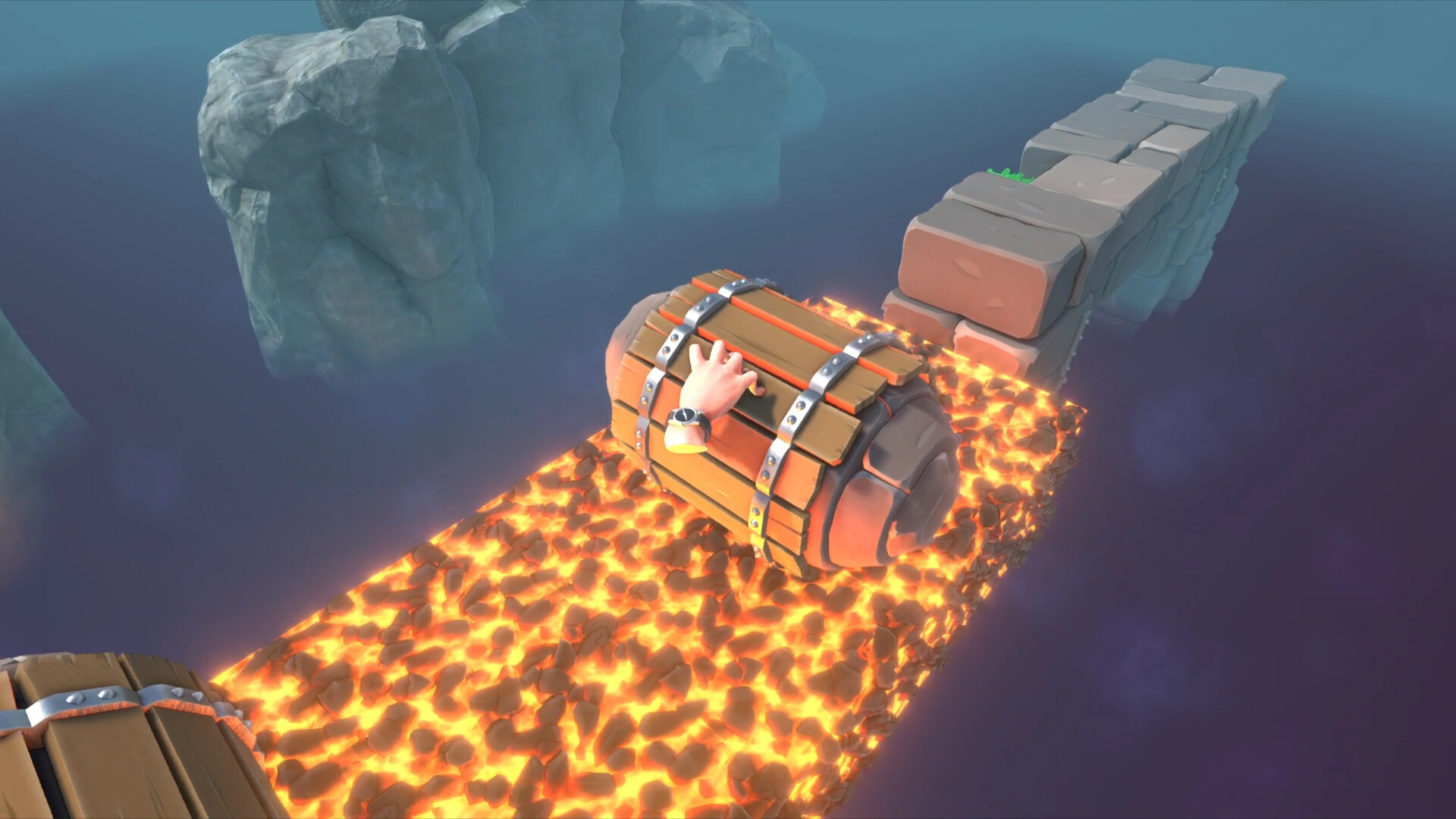 Screenshot 15