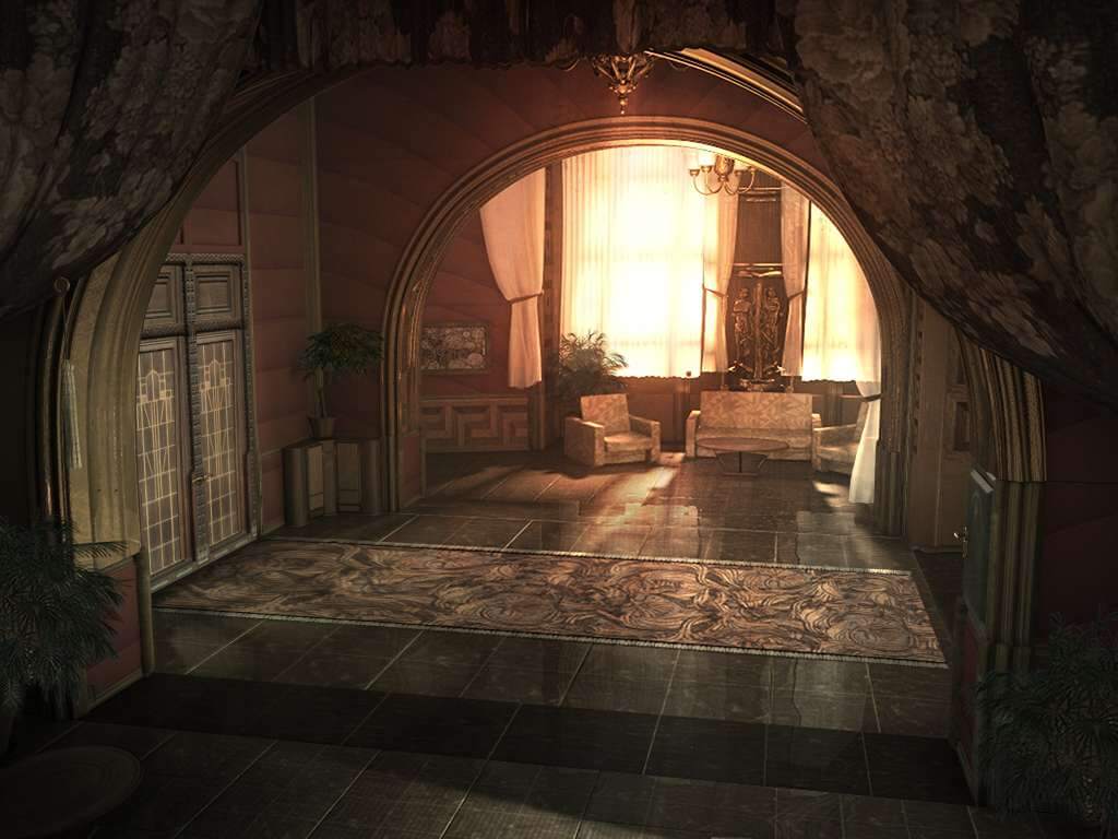 Screenshot 19