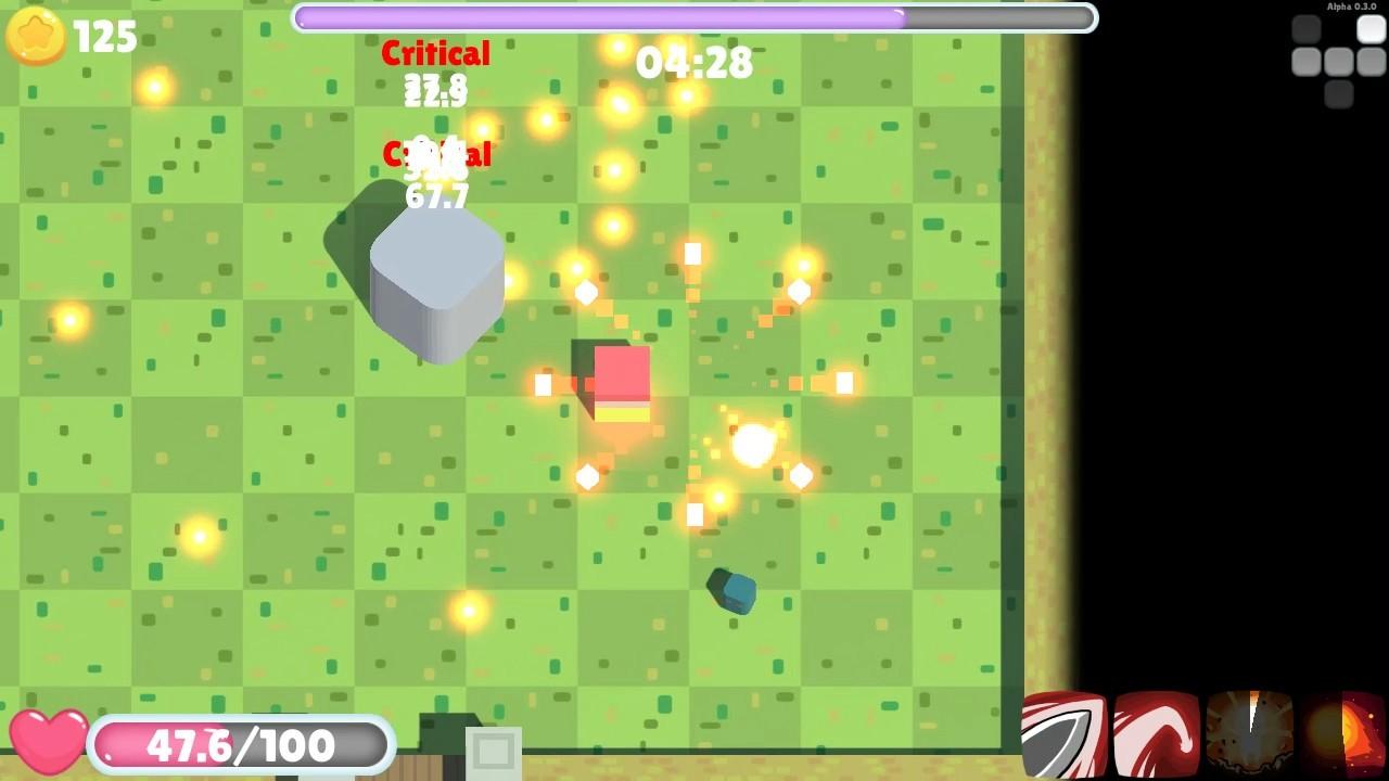 Screenshot 17