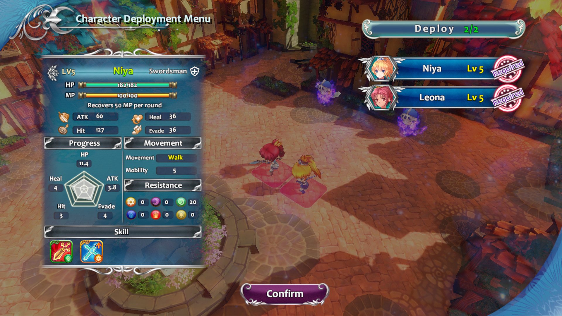 Screenshot 20
