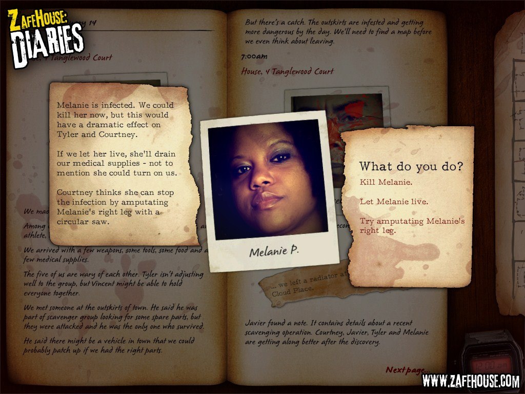 Screenshot 19