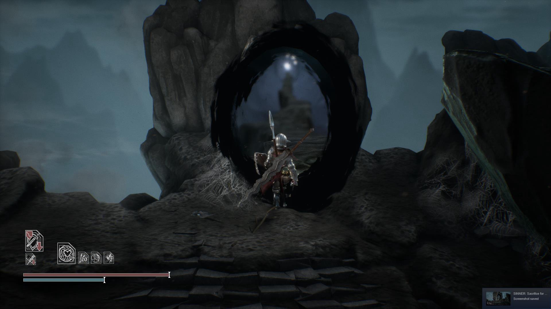 Screenshot 18