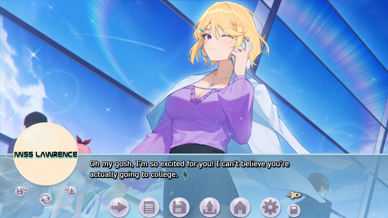 Screenshot 18