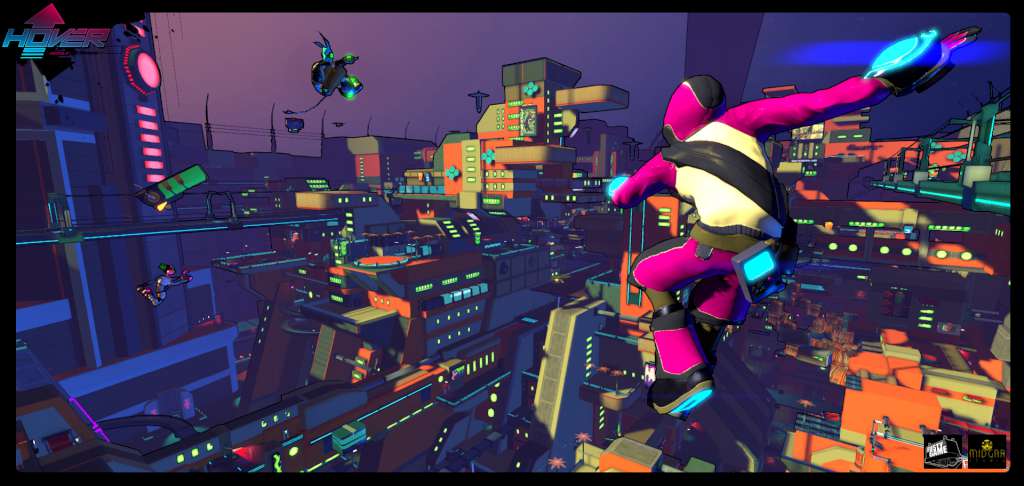 Screenshot 19