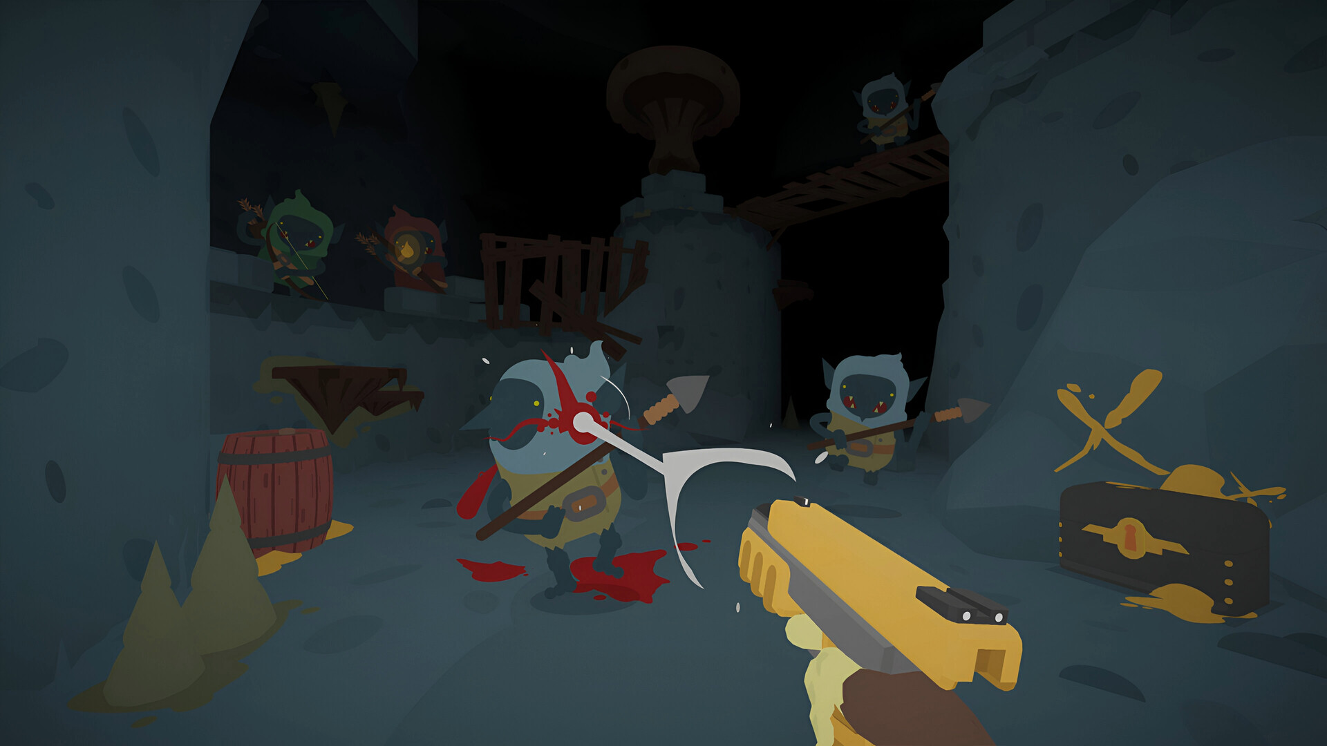 Screenshot 18
