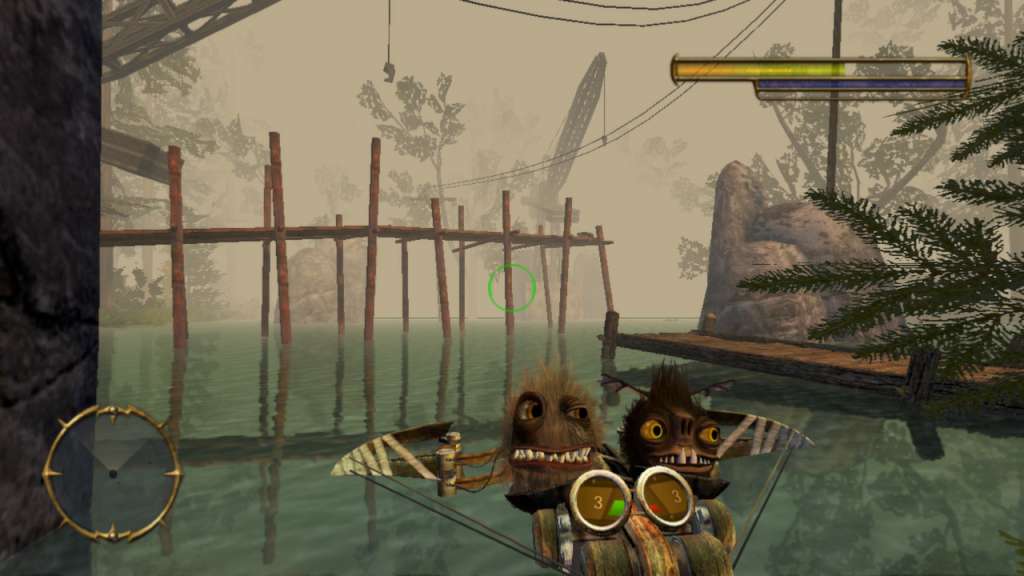 Screenshot 18