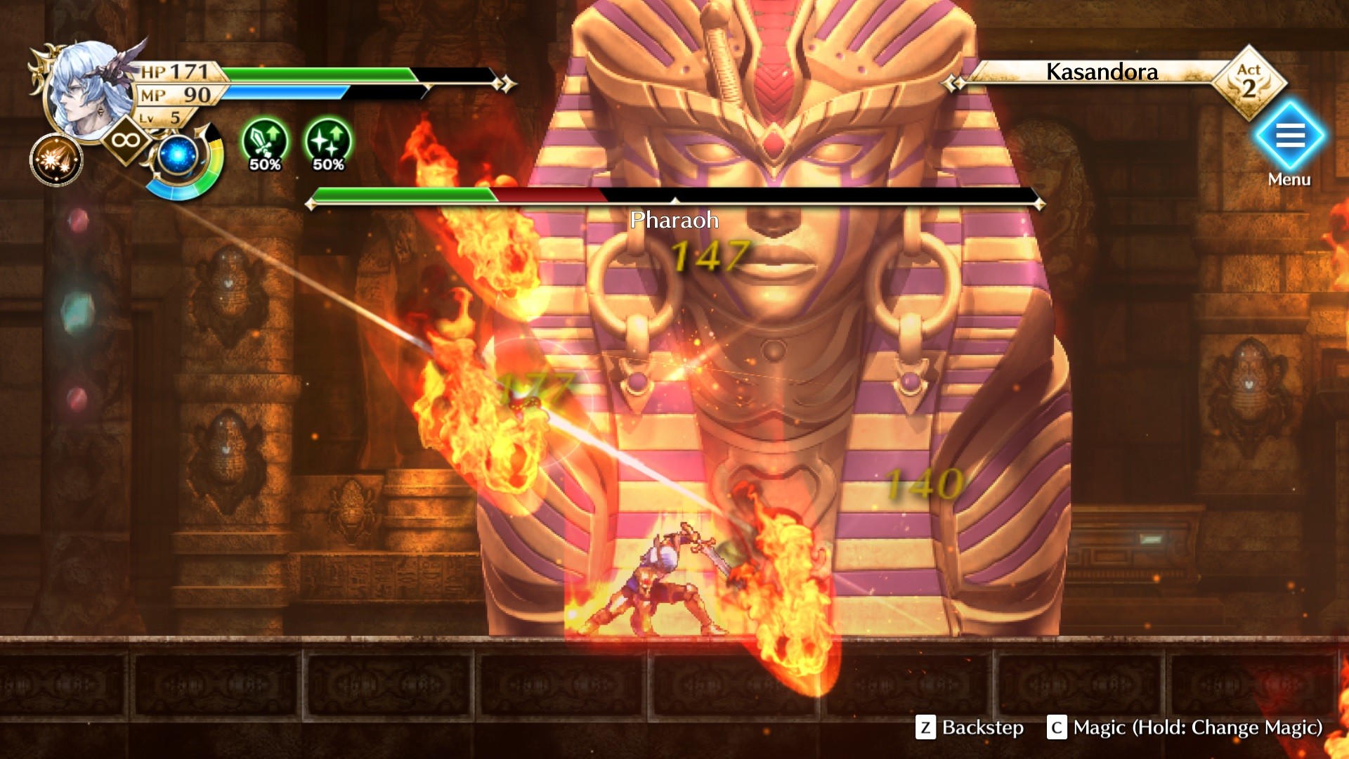 Screenshot 20