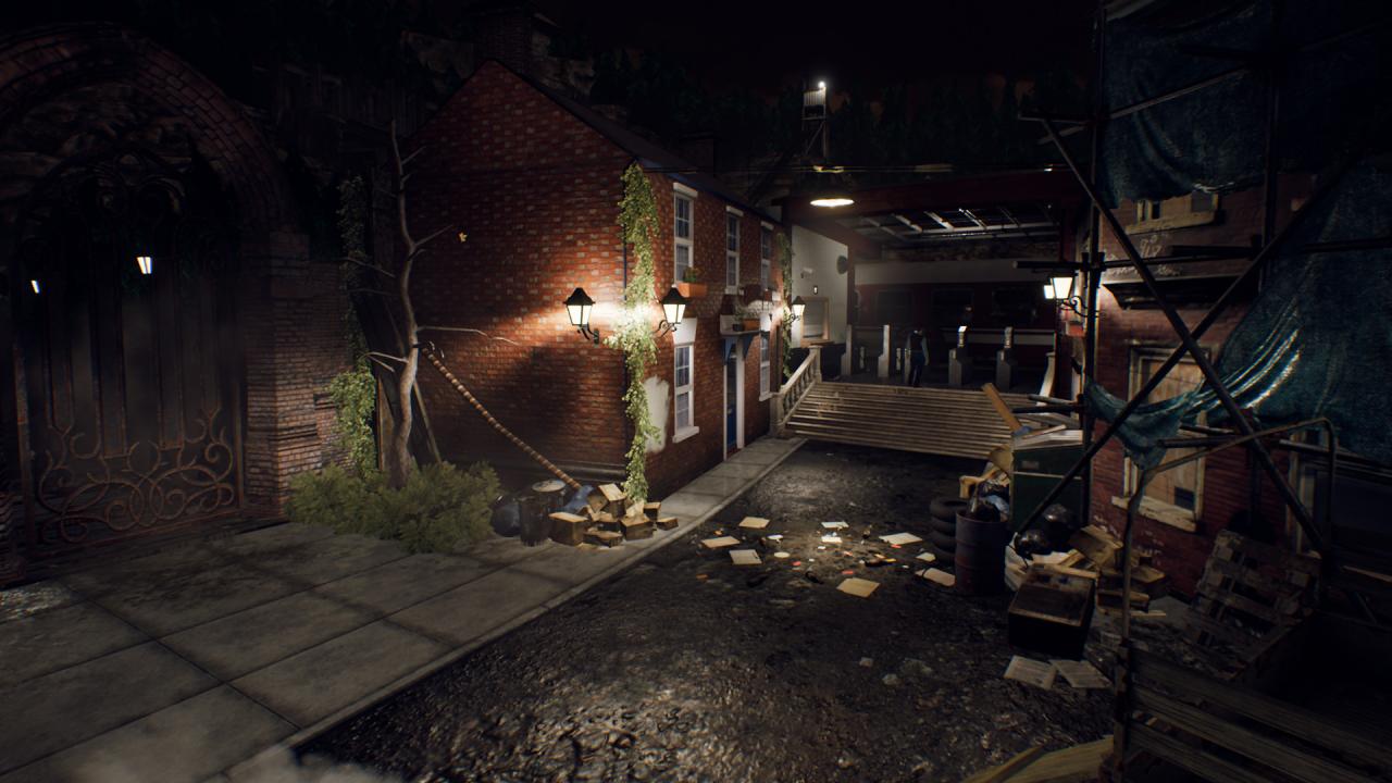 Screenshot 20