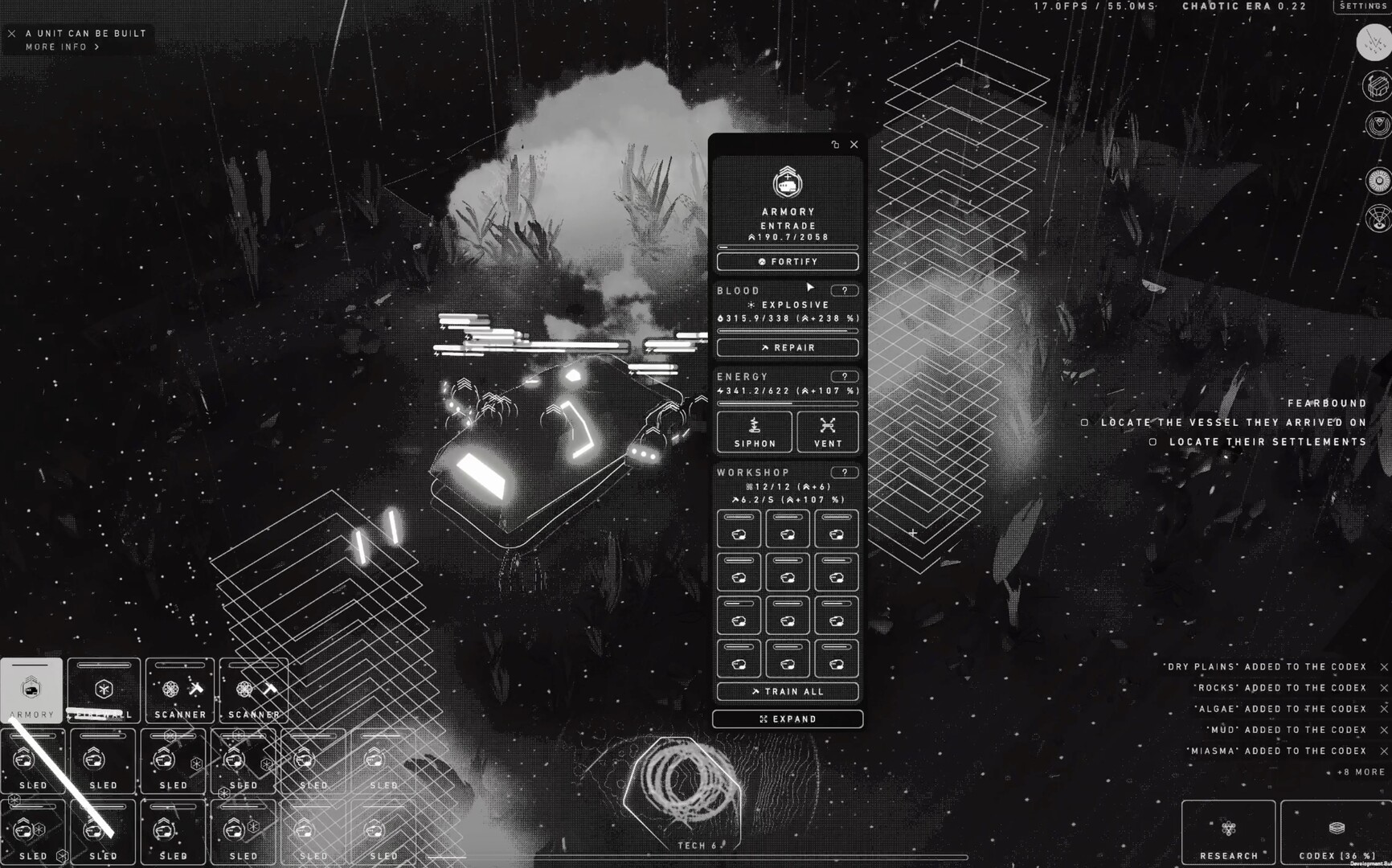 Screenshot 17