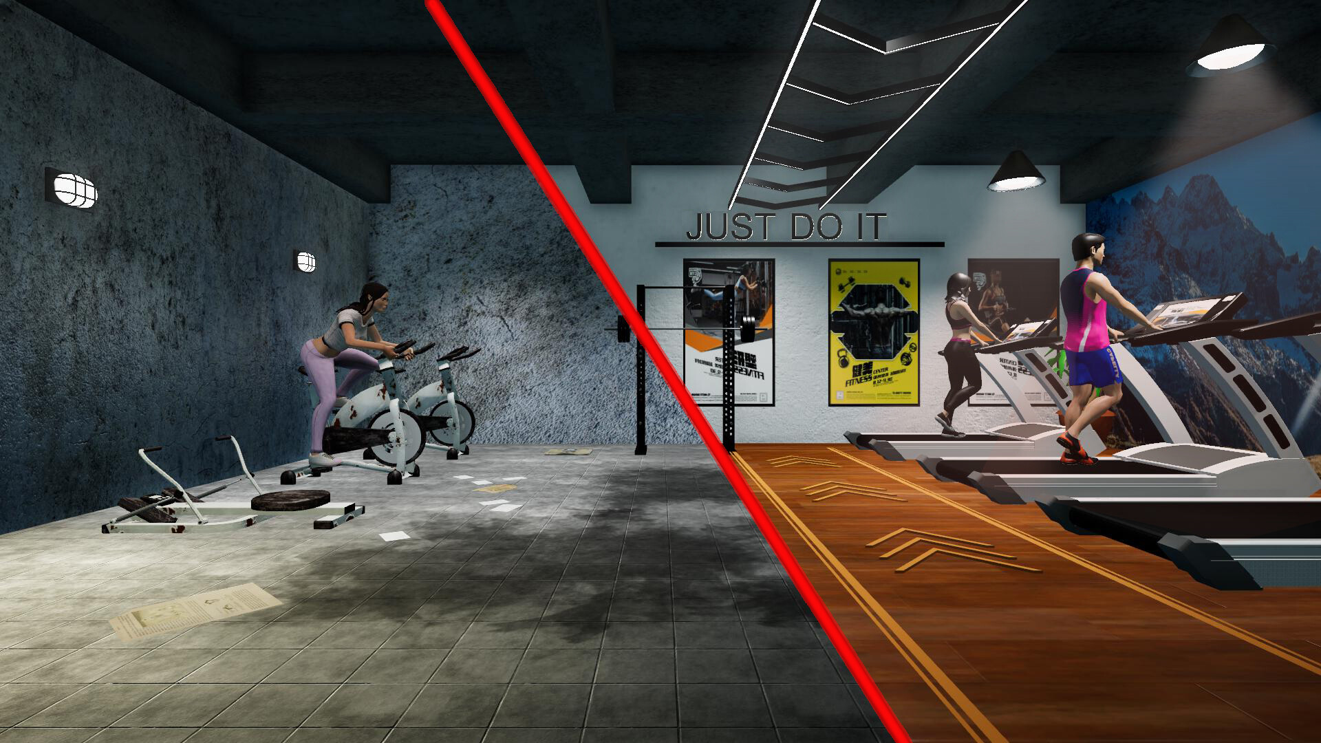 Screenshot 16