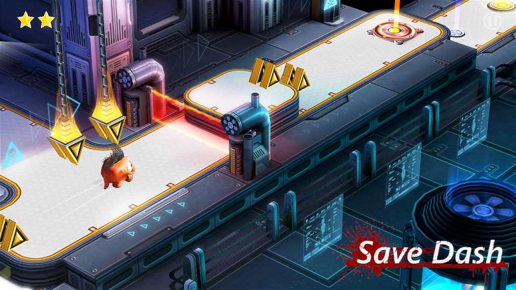 Screenshot 14