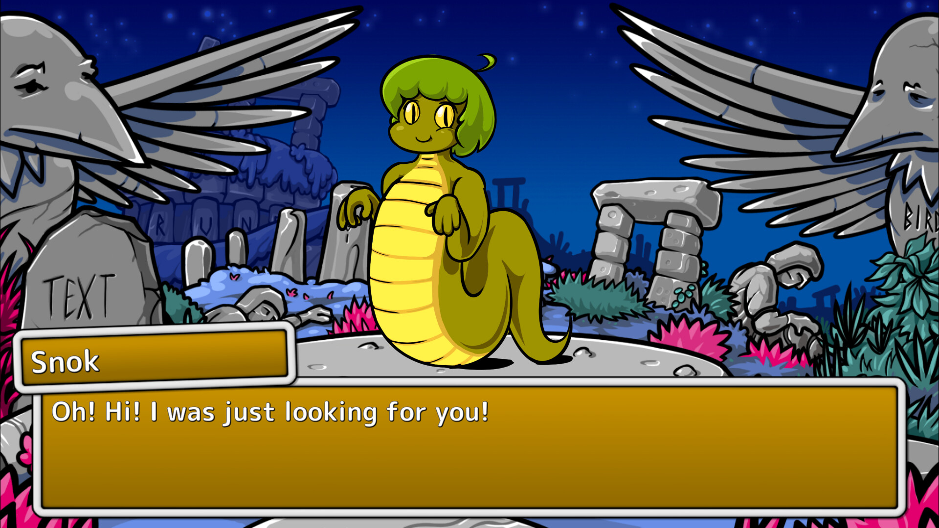 Screenshot 16